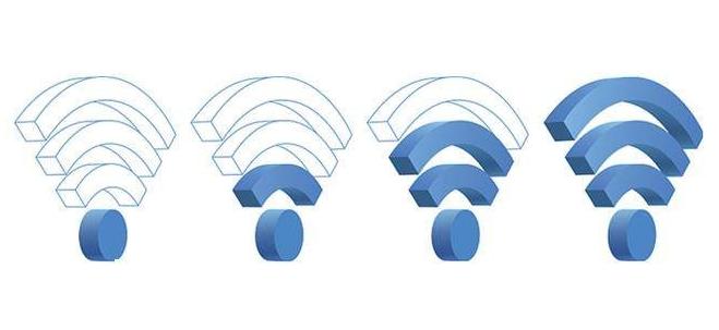 wifi被蹭网怎么关,如何检测wifi被蹭网小知识