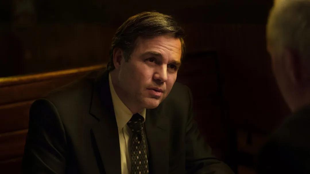 银行管培生值得去吗,银行管培生有必要去吗