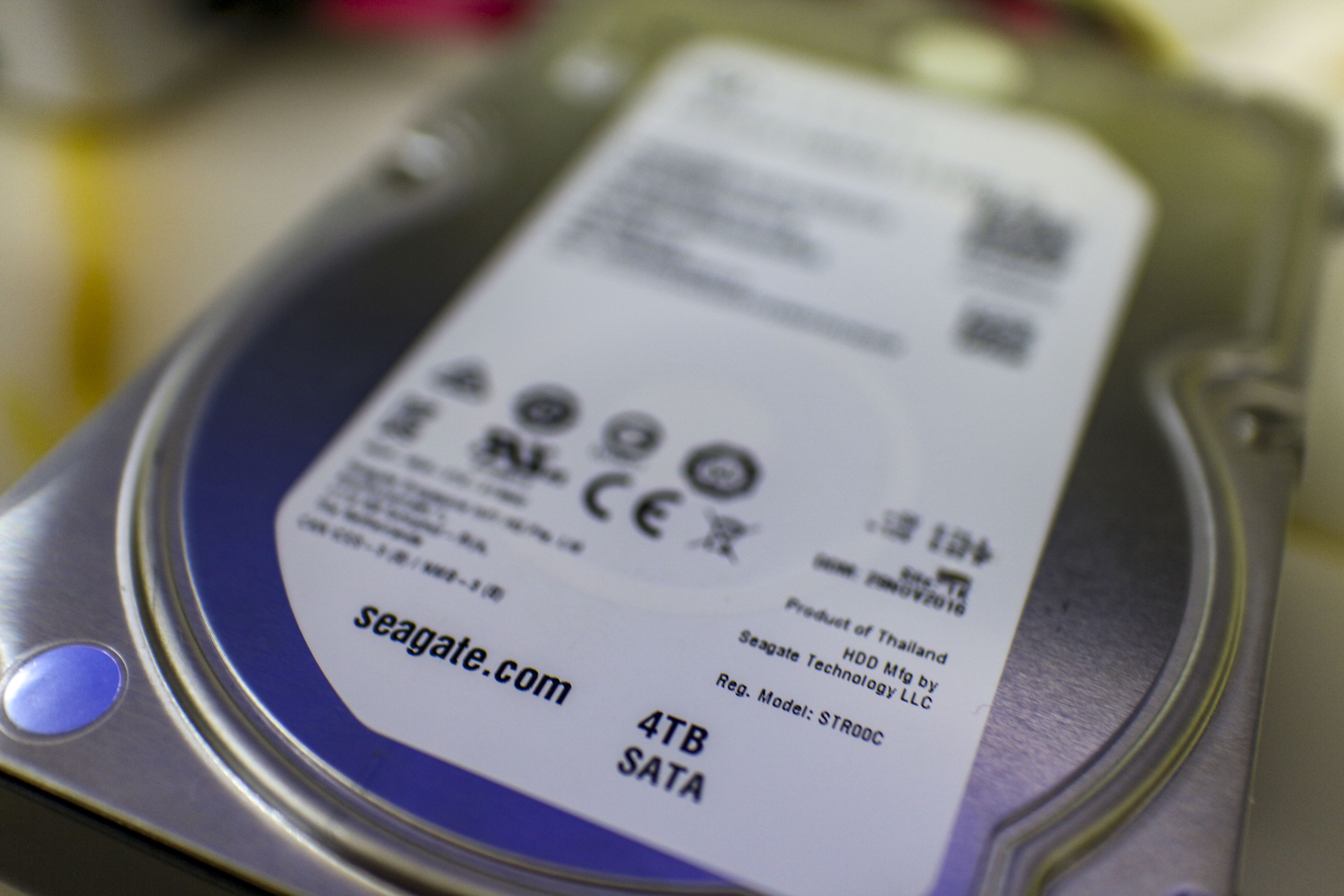 海美迪自带播放软件下载,自己搭建一个免费照片直播平台