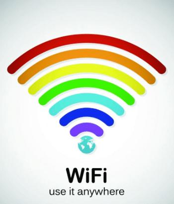 用移动宽带好还是联通好,用移动好还是电信好呢