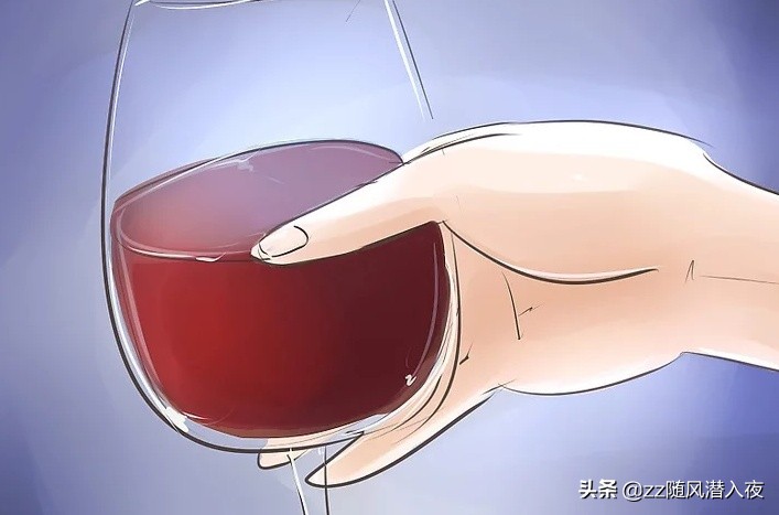 如何集中精力做事情,如何集中精力做一件事情