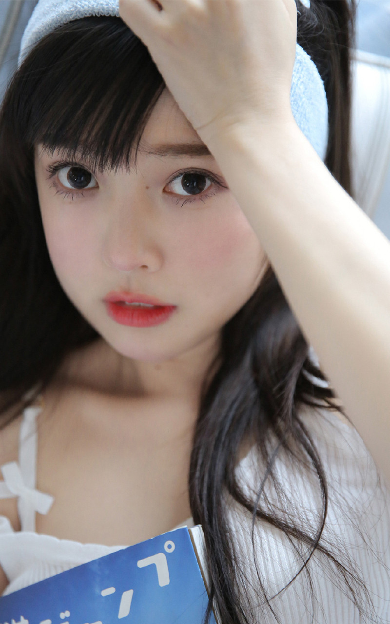 肚脐上的污垢可以去掉吗,清除肚脐眼里的脏东西