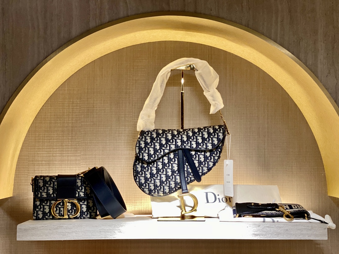 jsgvintage鏃ф椂鍏変腑鍙ゅ畼鏂瑰簵,jsgvintage涓彜