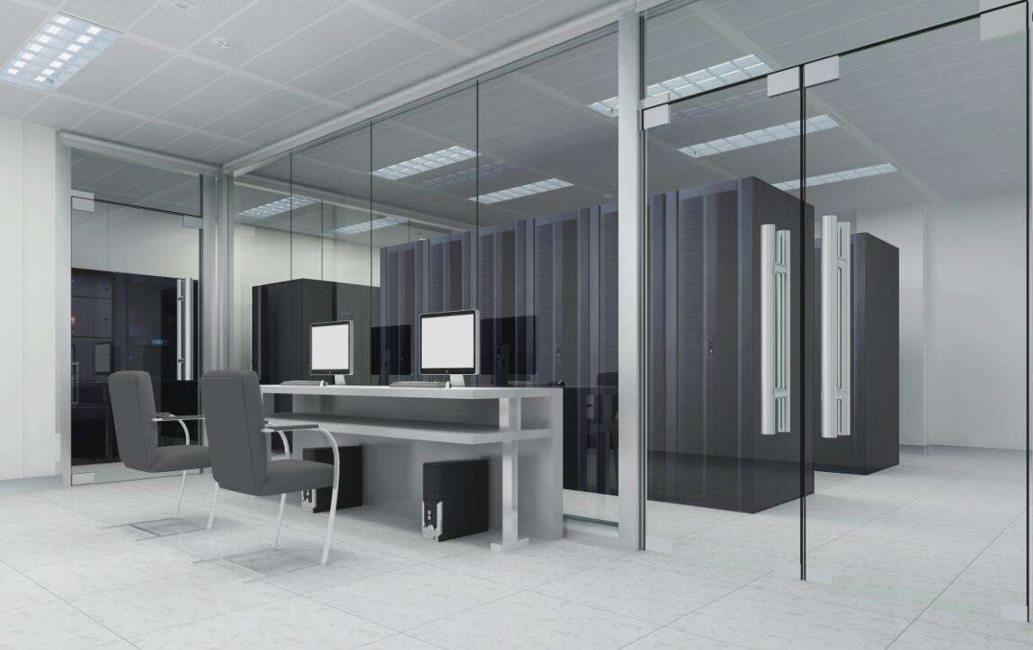 屏蔽机房检测标准,屏蔽机房