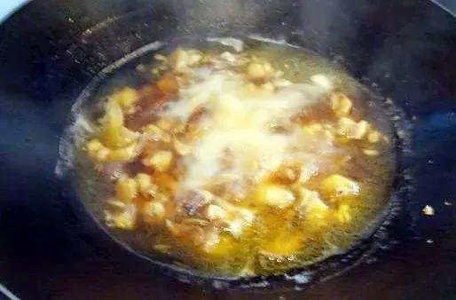 值得传承下来的客家娘酒,客家人的客家娘酒有保质期吗