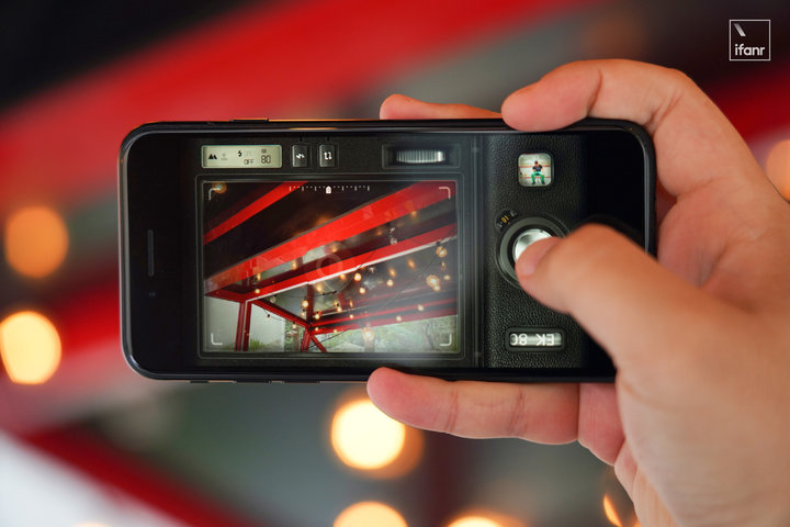 iphonese测评拆机,iphonese和iphone8对比外观