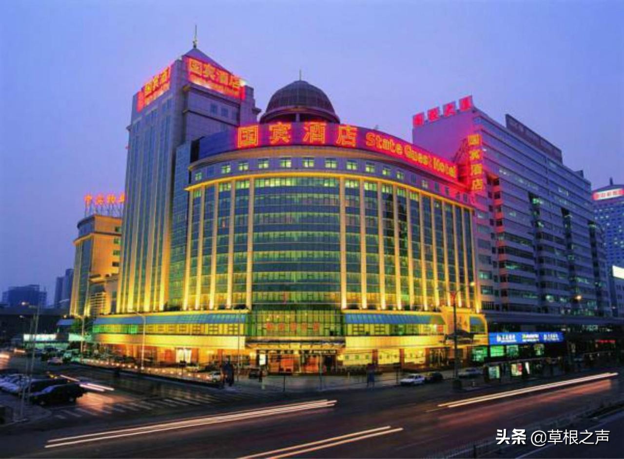 北京五星级酒店一览,北京五星级酒店自助餐年卡