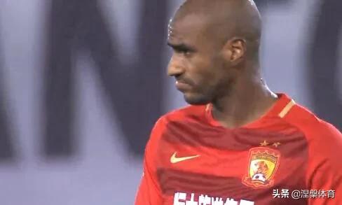 外媒评论恒大未来,外媒评价恒大全集