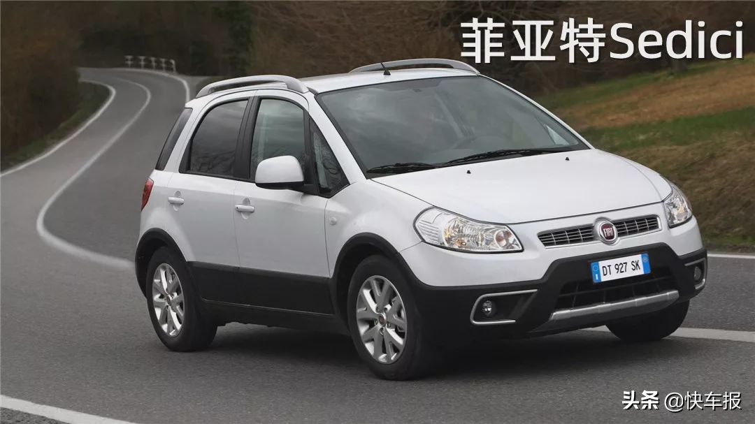 铃木骁途公认缺点,长安铃木骁途哪款好