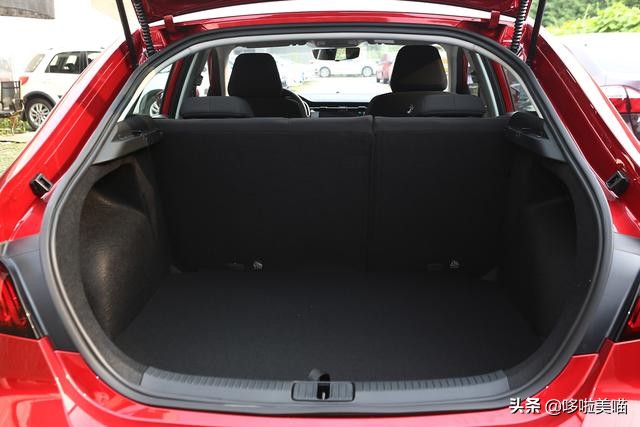 适合女生20万左右的高颜值车,20万左右女性开的车suv