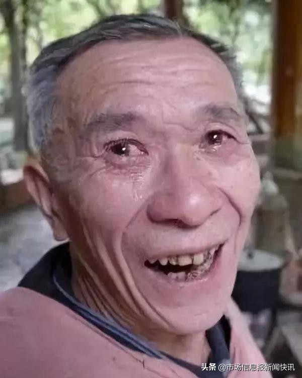 成都刀锋洗眼洗出虫子,刀锋洗眼可以做吗