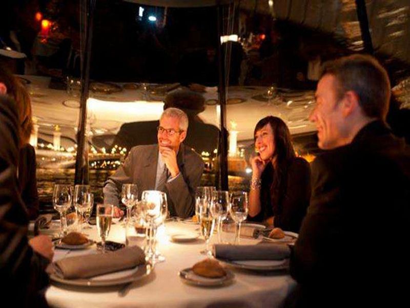 龚文祥论坛完整视频,龚文祥课程