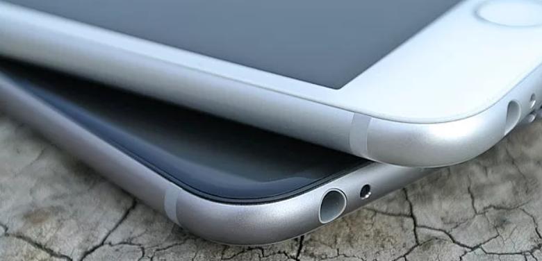 苹果6splus是5g手机嘛,苹果6splus是5g手机吗