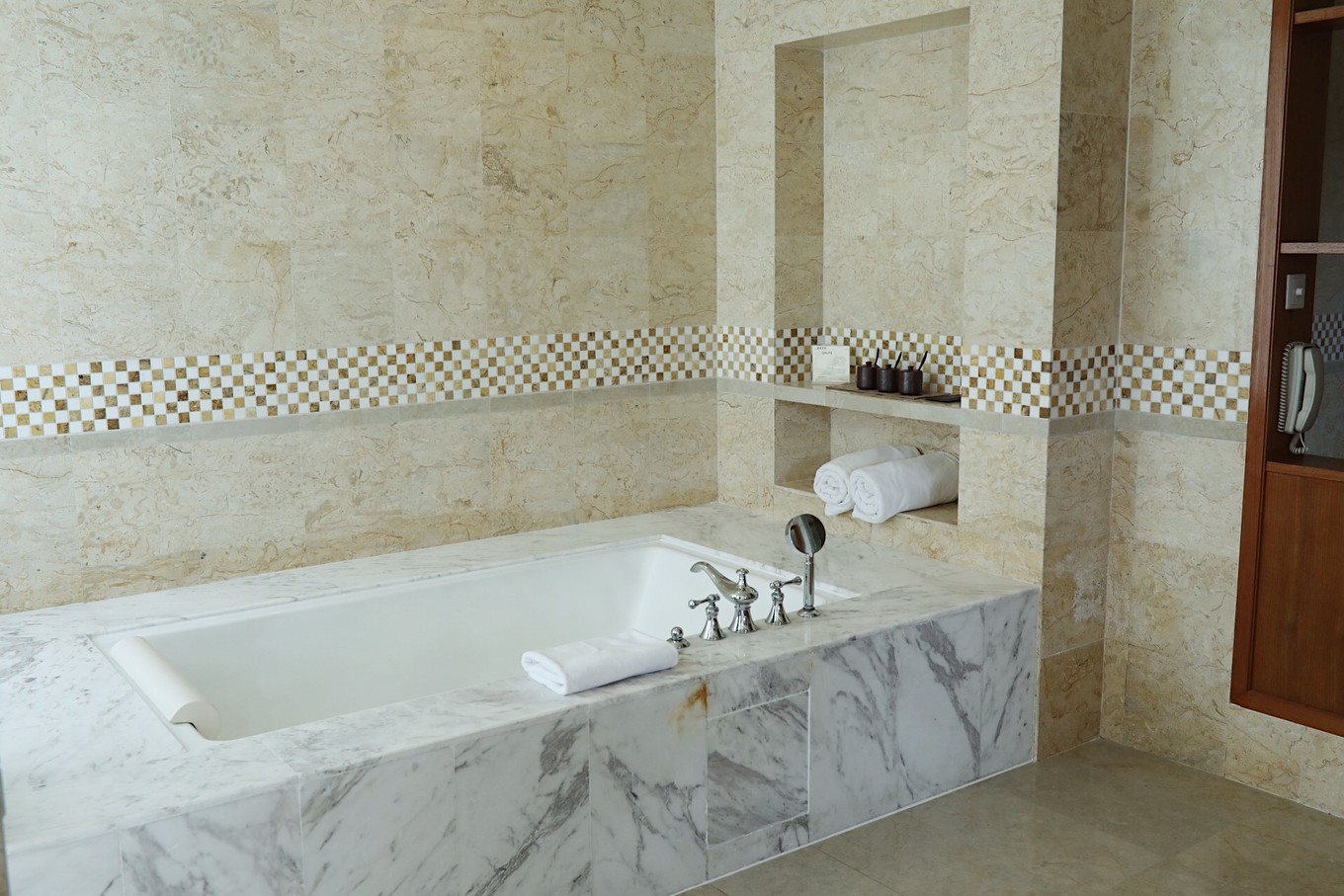 威斯汀酒店三亚攻略,马来西亚威斯汀