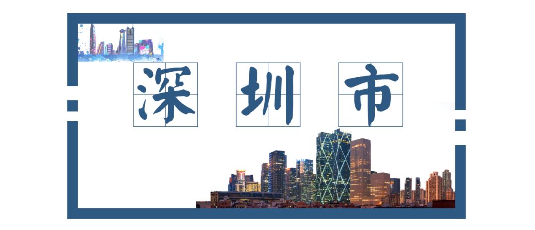 广东省哪个城市是潮汕人最多的,广州市哪个地方潮汕人最多