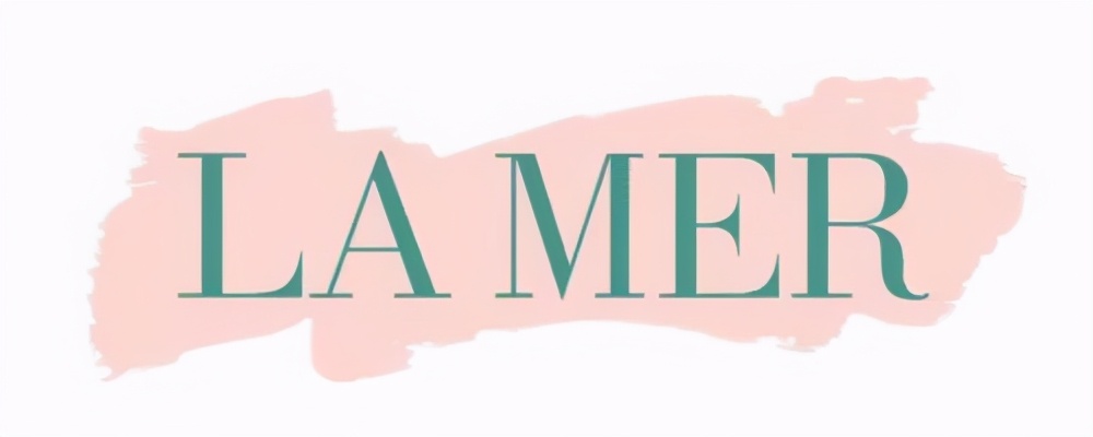 lamer海蓝之谜修护精萃水,海蓝之谜lamer修护精华