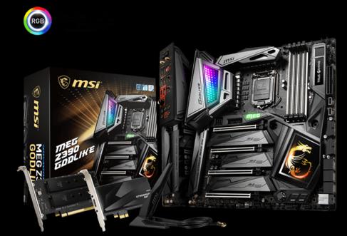 入门主流主板,目前流行的主板特点以及参数