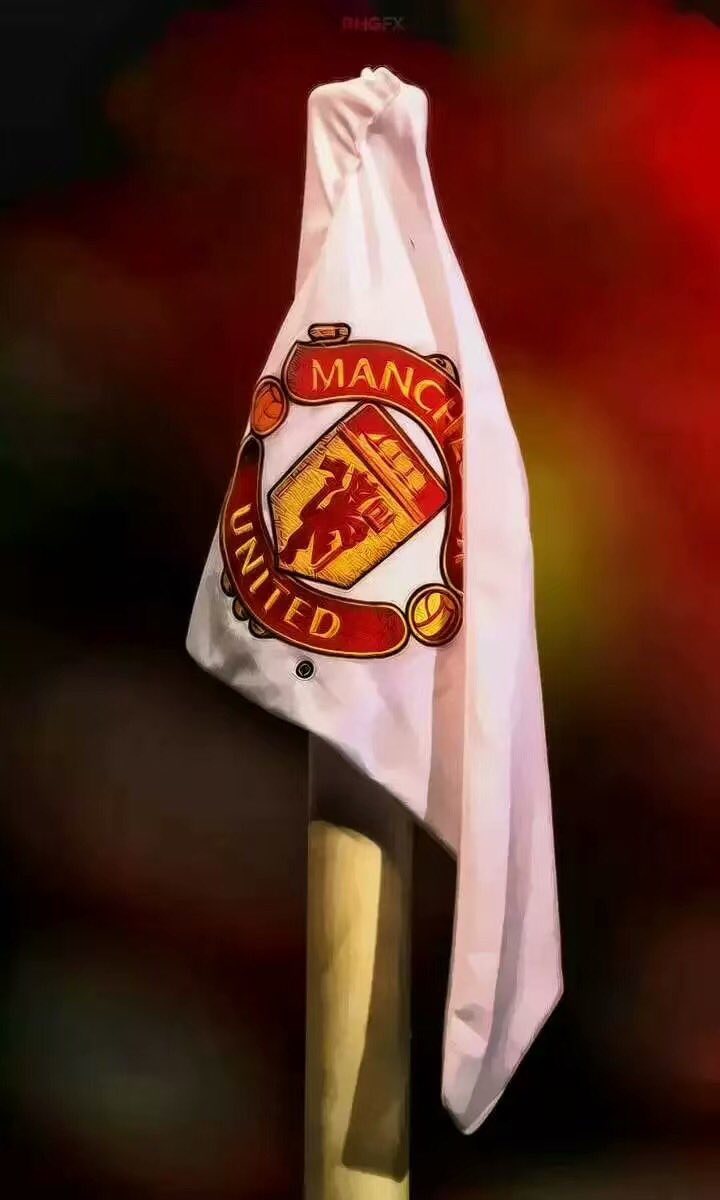 c罗壁纸全屏高清4k曼联壁纸,贝克汉姆曼联高清壁纸图片