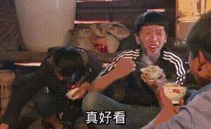 好羞耻！我熬夜刷完了一部主角不停接吻的无脑雷剧