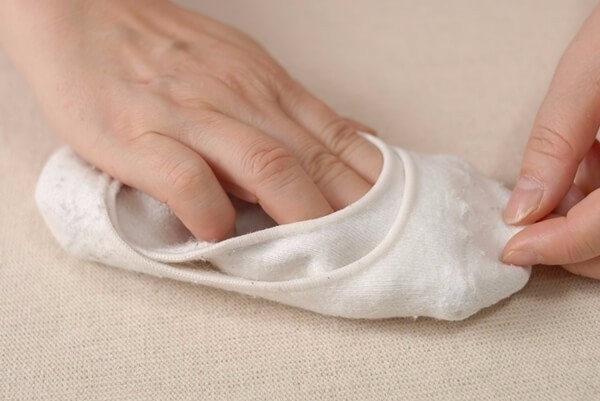 口袋折衣服的方法,不需要胶水纸口袋折法