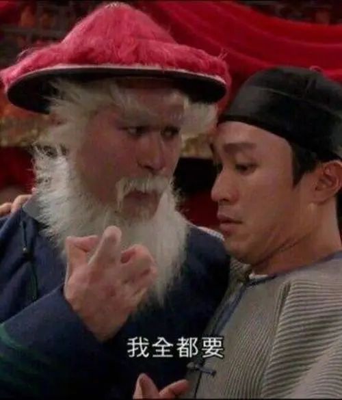 都是狠人啊原版视频,一建二建和造价哪个厉害