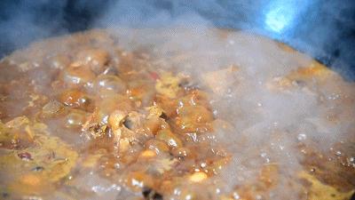 逛gai今日份日常,gai常逛的店铺