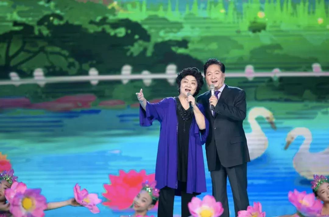 央视六一开场快乐向未来,2019央视儿童节晚会快乐向未来