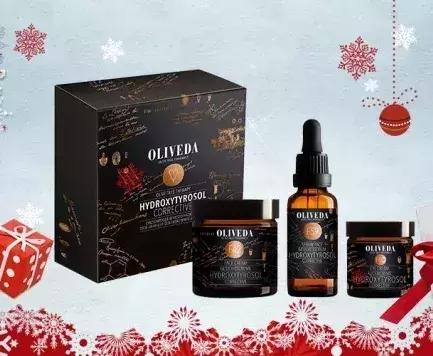 德国年货礼盒,今年圣诞最火爆的一款礼盒