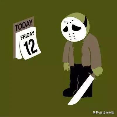 鍜岀埗姣嶄竴璧峰涓栫晫濂藉,浜彈鍜岀埜濡堜竴璧风殑蹇箰鏃跺厜