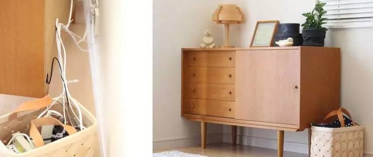 便携式数据线收纳专治强迫症,为什么强迫症更容易把东西弄坏