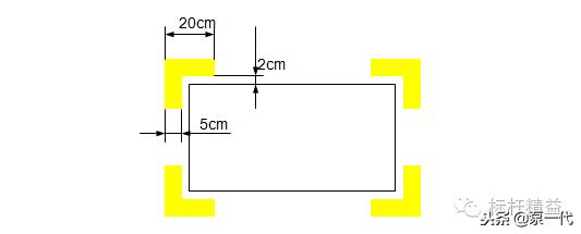 生产车间划线国家标准,工厂划线及标识管理要求附案例
