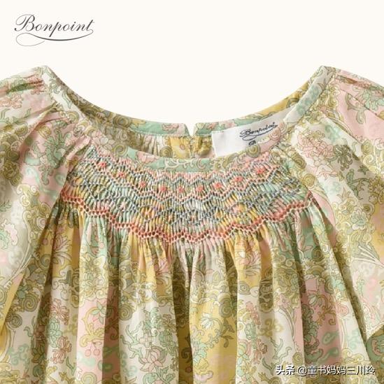 孩子开学如何穿得更舒适,开学怎么穿舒适又好看