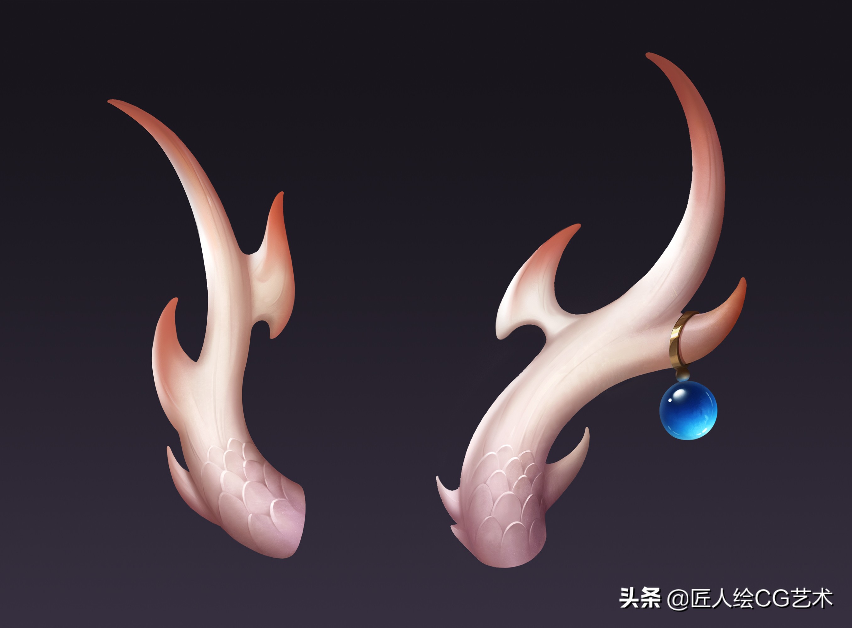 匠人绘快捷键,匠人绘怎样