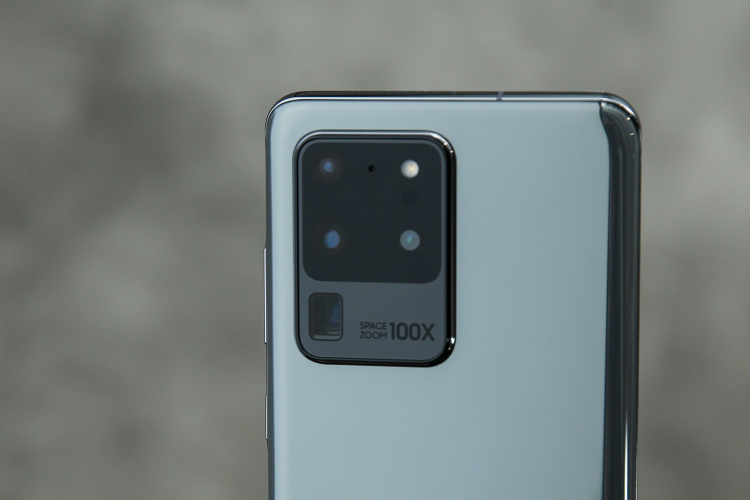 除了拍照片还能干啥,除了拍写真还可以干嘛