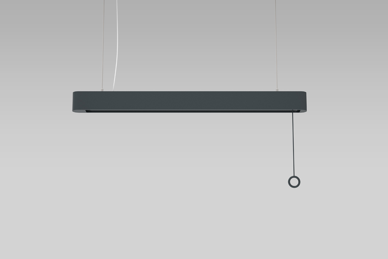 老司机不会告诉你的汽车小知识,国内好用的免费设计网站