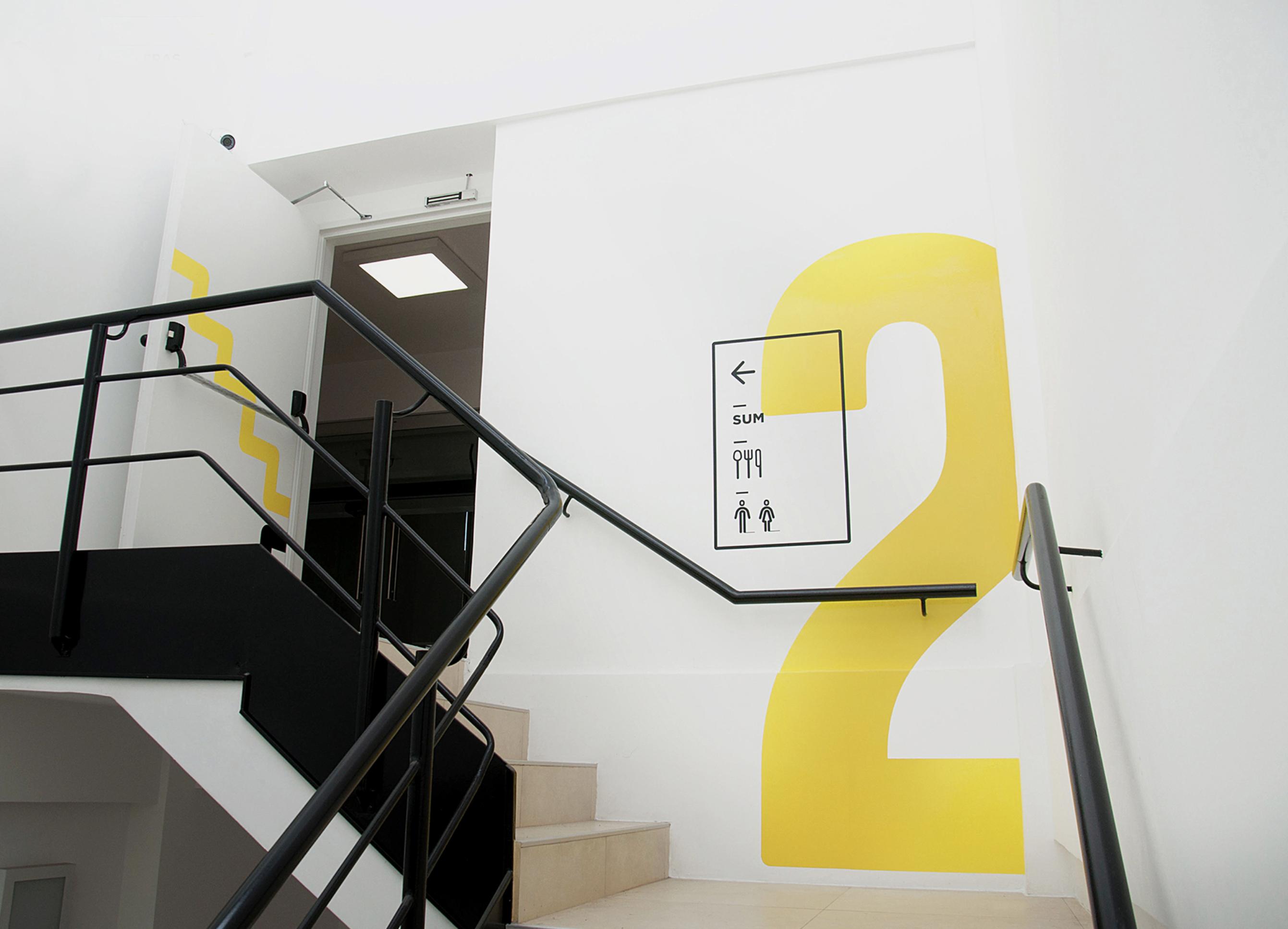 上海导视系统指示牌多少钱,导视系统指示牌制作教程