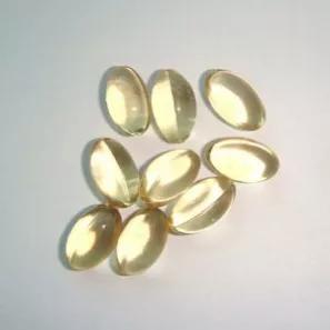 硼元素超标玩具推荐,母婴知识玩具