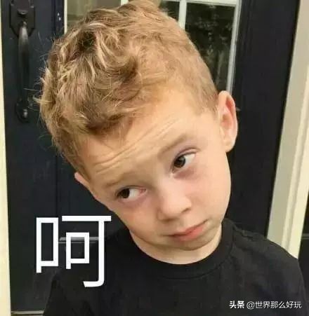 淘宝上卖的葡萄酒是真的吗安全吗,淘宝现在有假酒吗