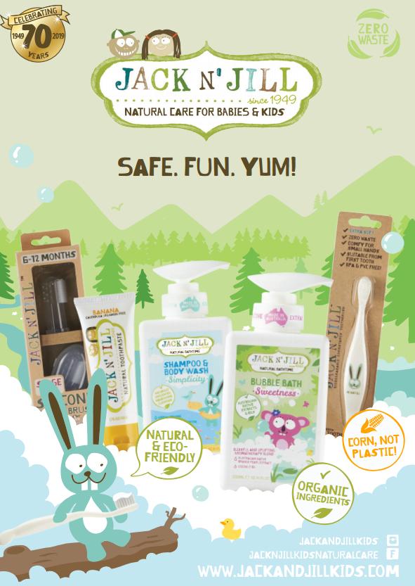 鏉板厠娲佸効鐗欏埛,鏉板厠娲佸効鐗欒啅