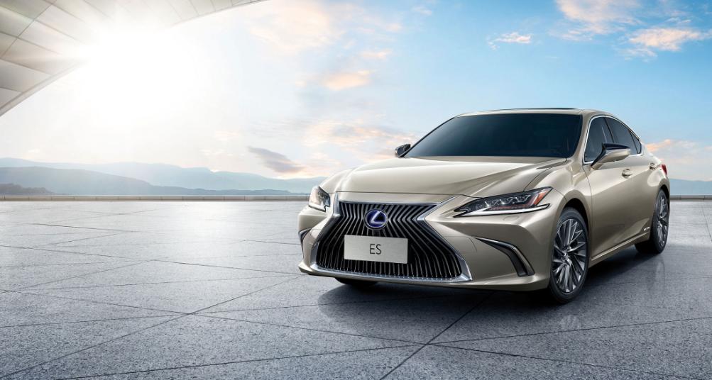 为什么广东人爱开日系车,为什么广东人喜欢开本田车