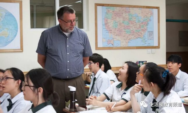 喜报世界排名前30的名校offer来袭,中国被世界名校录取激动瞬间