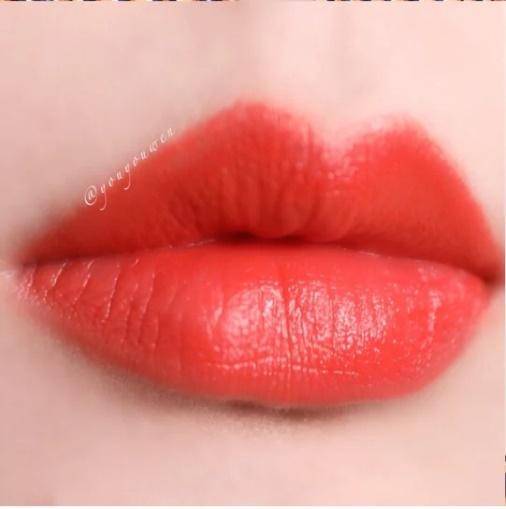 死亡芭比粉口红多贵,口红死亡芭比粉色号