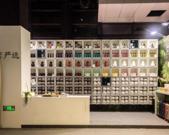 无印良品质量问题曝光,无印良品致癌物超标