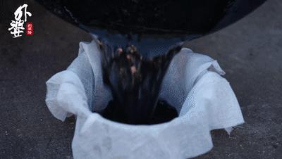 山上哪种树叶能做豆腐吃,山豆腐用什么树叶做的