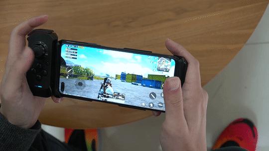 5g旗舰性价比高,nova65g和荣耀v30pro哪个好