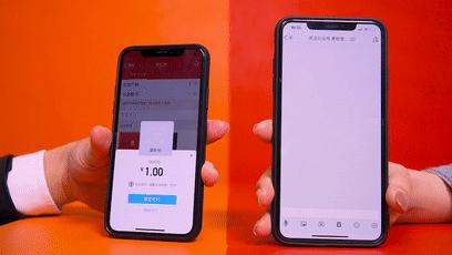 qq怎么开启自动抢红包功能,qq自动抢红包是怎么设置的