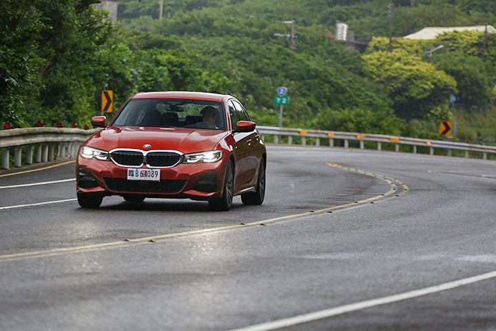 华晨宝马价格320,华晨宝马320有标轴版吗