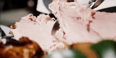 悉尼圣诞节美食攻略,悉尼正能量