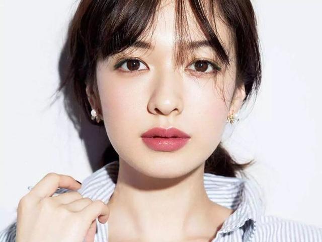 初学化妆先从哪里学,化妆初学者需要什么东西