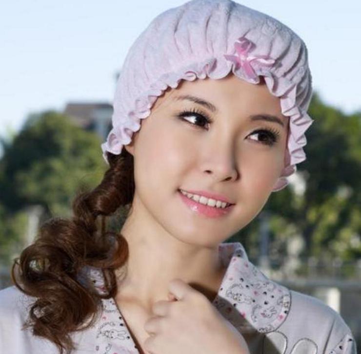 顺产和剖腹产哪个更容易得月子病,坐月子10大禁忌脐部护理